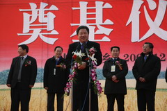 55世纪-购彩大厅welcome(中国游)官方网站